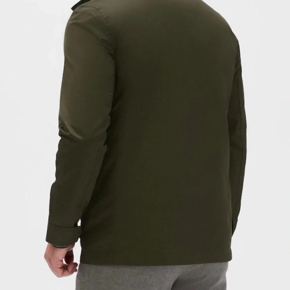 Banana Republic nwt banana